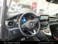 Mercedes-Benz V 220 d Silber - thumbnail 17