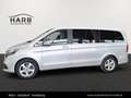 Mercedes-Benz V 220 d Silber - thumbnail 8