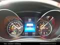 Mercedes-Benz V 220 d Silber - thumbnail 19