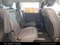 Mercedes-Benz V 220 d Silber - thumbnail 24