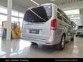 Mercedes-Benz V 220 d Silber - thumbnail 15