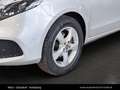 Mercedes-Benz V 220 d Silber - thumbnail 11