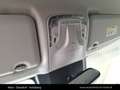 Mercedes-Benz V 220 d Silber - thumbnail 29
