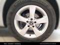 Mercedes-Benz V 220 d Silber - thumbnail 12