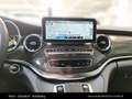 Mercedes-Benz V 220 d Silber - thumbnail 20