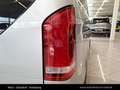 Mercedes-Benz V 220 d Silber - thumbnail 14