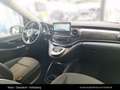 Mercedes-Benz V 220 d Silber - thumbnail 22