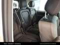 Mercedes-Benz V 220 d Silber - thumbnail 25