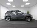 Hyundai KONA 1.6 GDI HEV I Trekhaak I Stoel- en stuurverwarming Grijs - thumbnail 23