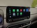 Hyundai KONA 1.6 GDI HEV I Trekhaak I Stoel- en stuurverwarming Grijs - thumbnail 6