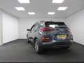 Hyundai KONA 1.6 GDI HEV I Trekhaak I Stoel- en stuurverwarming Grijs - thumbnail 14