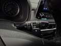 Hyundai KONA 1.6 GDI HEV I Trekhaak I Stoel- en stuurverwarming Grijs - thumbnail 11