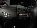 Hyundai KONA 1.6 GDI HEV I Trekhaak I Stoel- en stuurverwarming Grijs - thumbnail 10