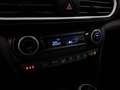 Hyundai KONA 1.6 GDI HEV I Trekhaak I Stoel- en stuurverwarming Grijs - thumbnail 13