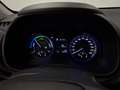 Hyundai KONA 1.6 GDI HEV I Trekhaak I Stoel- en stuurverwarming Grijs - thumbnail 12