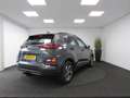 Hyundai KONA 1.6 GDI HEV I Trekhaak I Stoel- en stuurverwarming Grijs - thumbnail 19