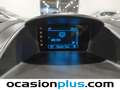 Ford Fiesta 1.6 Ti-VCT Trend Powershift Bleu - thumbnail 23