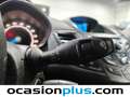 Ford Fiesta 1.6 Ti-VCT Trend Powershift Bleu - thumbnail 22