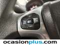 Ford Fiesta 1.6 Ti-VCT Trend Powershift Bleu - thumbnail 20