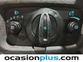 Ford Fiesta 1.6 Ti-VCT Trend Powershift Bleu - thumbnail 21