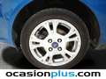 Ford Fiesta 1.6 Ti-VCT Trend Powershift Bleu - thumbnail 28