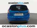 Ford Fiesta 1.6 Ti-VCT Trend Powershift Bleu - thumbnail 11