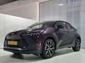 Toyota C-HR 1.8 Hybrid 140 First Edition Paars - thumbnail 10