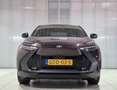 Toyota C-HR 1.8 Hybrid 140 First Edition Paars - thumbnail 8