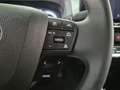 Toyota C-HR 1.8 Hybrid 140 First Edition Paars - thumbnail 48