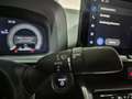 Toyota C-HR 1.8 Hybrid 140 First Edition Paars - thumbnail 47