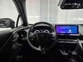 Toyota C-HR 1.8 Hybrid 140 First Edition Paars - thumbnail 24