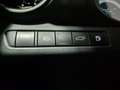 Toyota C-HR 1.8 Hybrid 140 First Edition Paars - thumbnail 39