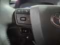Toyota C-HR 1.8 Hybrid 140 First Edition Paars - thumbnail 36
