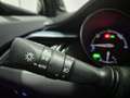 Toyota C-HR 1.8 Hybrid 140 First Edition Paars - thumbnail 9