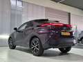 Toyota C-HR 1.8 Hybrid 140 First Edition Paars - thumbnail 17