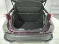Toyota C-HR 1.8 Hybrid 140 First Edition Paars - thumbnail 32