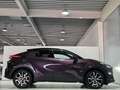 Toyota C-HR 1.8 Hybrid 140 First Edition Paars - thumbnail 15