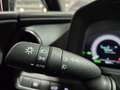 Toyota C-HR 1.8 Hybrid 140 First Edition Paars - thumbnail 45