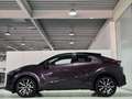 Toyota C-HR 1.8 Hybrid 140 First Edition Paars - thumbnail 12