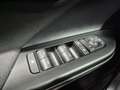 Toyota C-HR 1.8 Hybrid 140 First Edition Paars - thumbnail 44