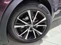 Toyota C-HR 1.8 Hybrid 140 First Edition Paars - thumbnail 4