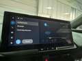 Toyota C-HR 1.8 Hybrid 140 First Edition Paars - thumbnail 46