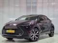 Toyota C-HR 1.8 Hybrid 140 First Edition Paars - thumbnail 3