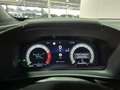 Toyota C-HR 1.8 Hybrid 140 First Edition Paars - thumbnail 23