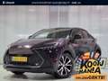 Toyota C-HR 1.8 Hybrid 140 First Edition Paars - thumbnail 1