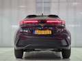 Toyota C-HR 1.8 Hybrid 140 First Edition Paars - thumbnail 18