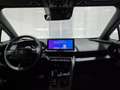 Toyota C-HR 1.8 Hybrid 140 First Edition Paars - thumbnail 27