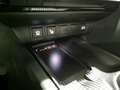 Toyota C-HR 1.8 Hybrid 140 First Edition Paars - thumbnail 43