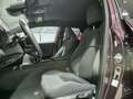 Toyota C-HR 1.8 Hybrid 140 First Edition Paars - thumbnail 30