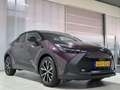 Toyota C-HR 1.8 Hybrid 140 First Edition Paars - thumbnail 6
